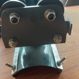 Cable Trolley